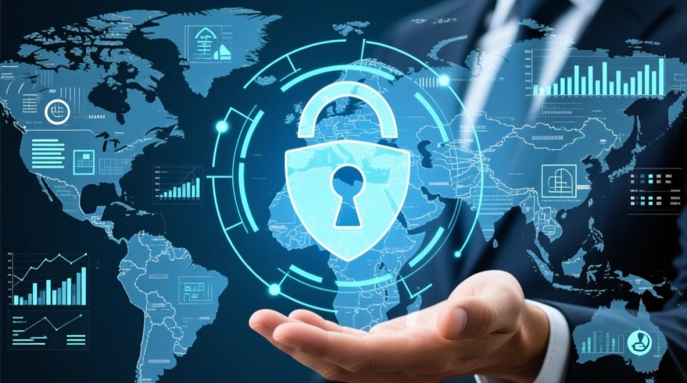 安全相关数据有哪些常见类型与获取途径？