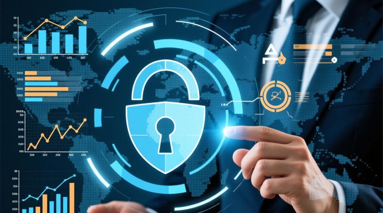 安全相关数据有哪些常见类型与获取途径？