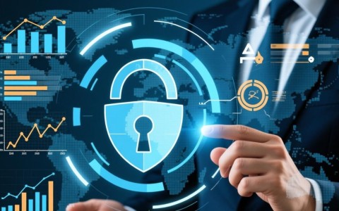 安全相关数据有哪些常见类型与获取途径?