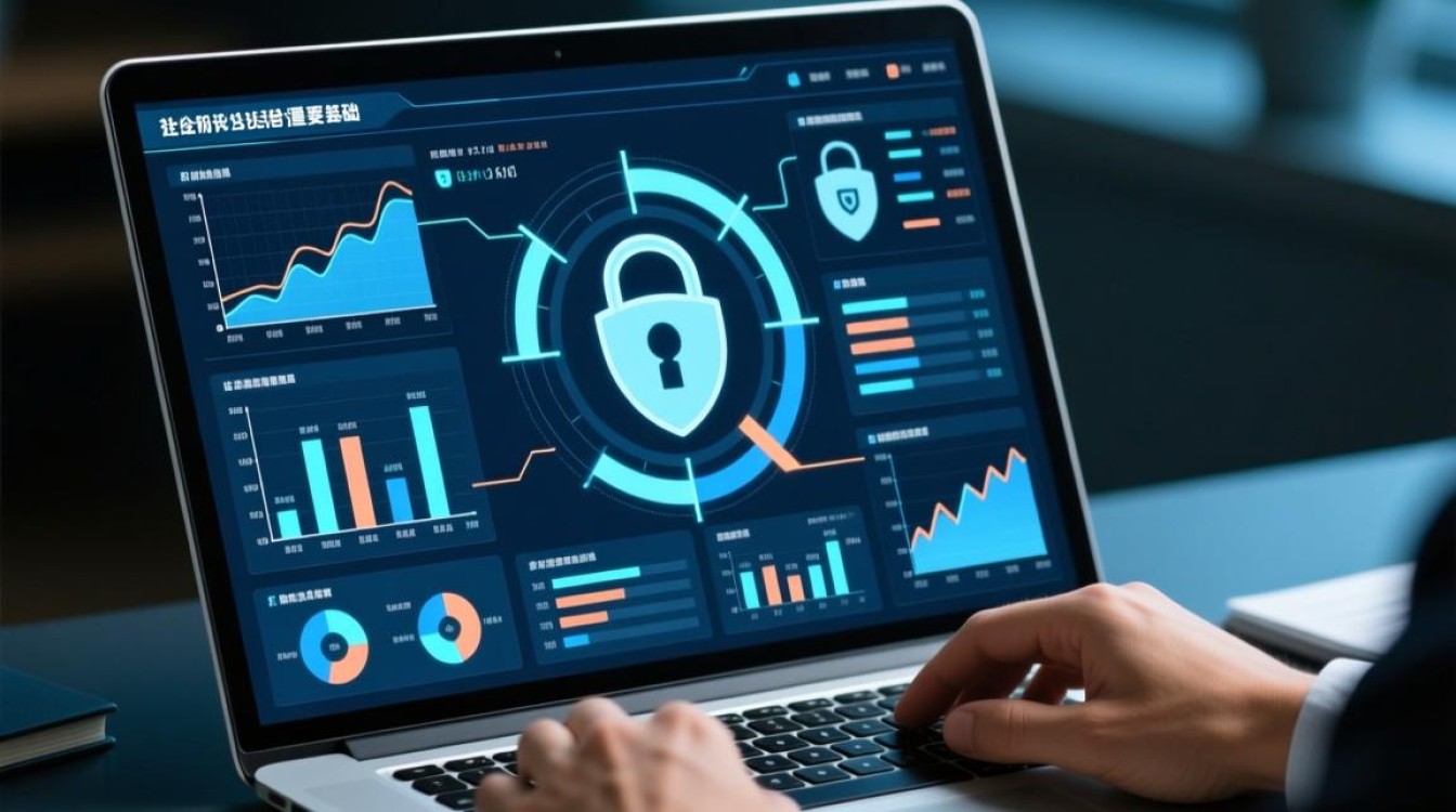 安全相关数据有哪些常见类型与获取途径？