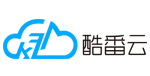 酷番云知识库