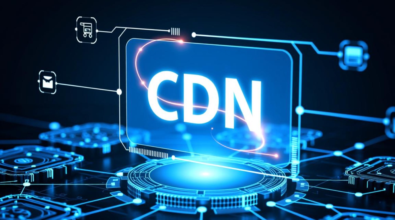 Civil平台模型及结果导入CDN的具体操作步骤是什么？