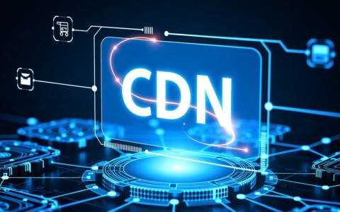 Civil平台模型及结果导入CDN的具体操作步骤是什么?