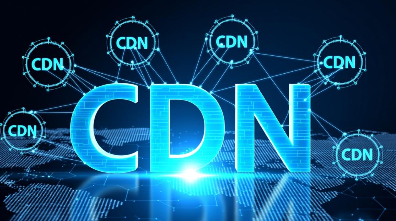 Civil平台模型及结果导入CDN的具体操作步骤是什么？