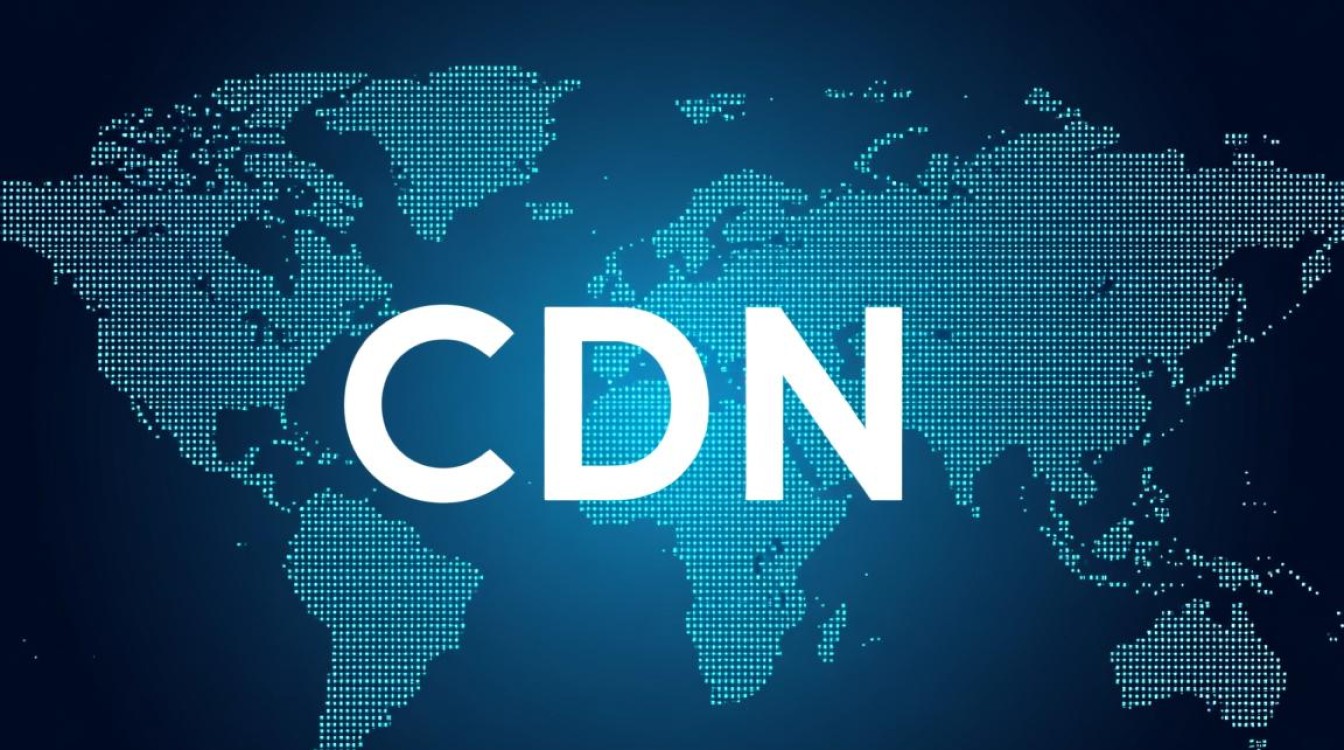 Civil平台模型及结果导入CDN的具体操作步骤是什么？