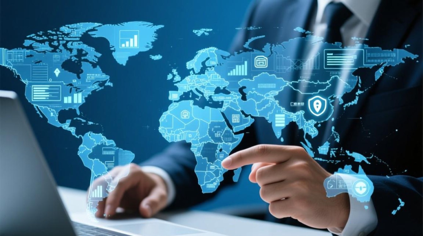 安全管理免费试用，真的靠谱吗？有没有隐藏坑？