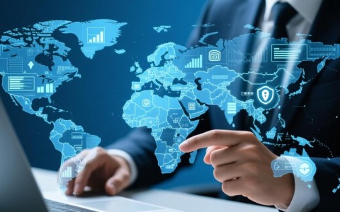 安全管理免费试用，真的靠谱吗？有没有隐藏坑？