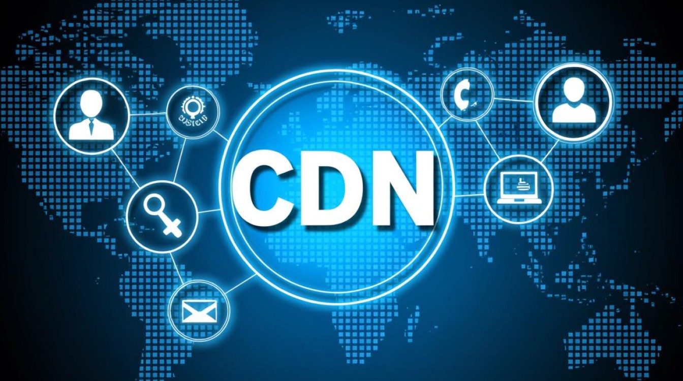 百度能否识别经过CDN隐藏的真实IP地址？技术揭秘与挑战分析。