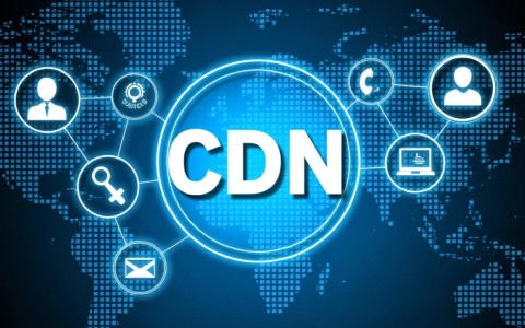 百度能否识别经过CDN隐藏的真实IP地址?技术揭秘与挑战分析。