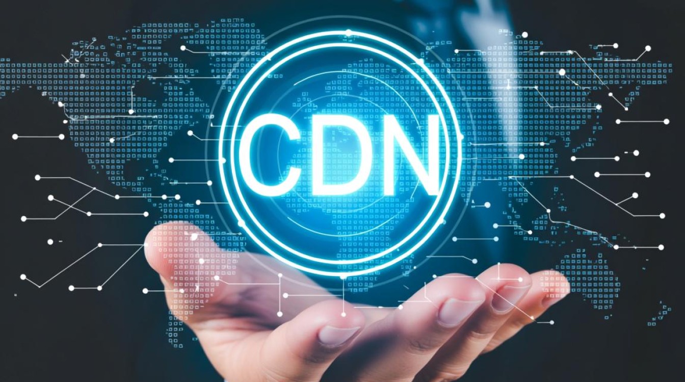 百度能否识别经过CDN隐藏的真实IP地址？技术揭秘与挑战分析。