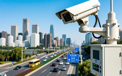 交通监控系统服务器配置有何特殊要求?与普通监控系统有何区别?