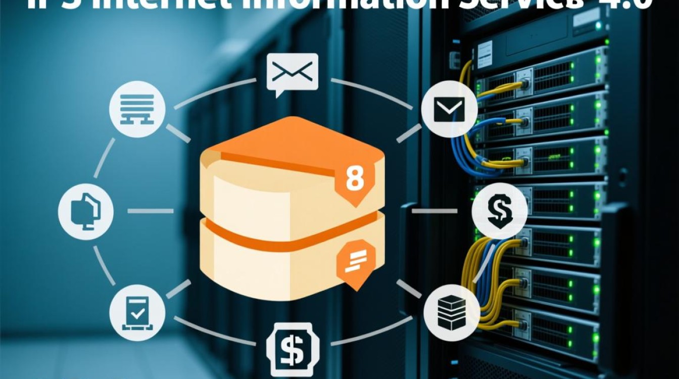 iis配置.net4.0如何正确进行详细设置与优化？步骤全解析疑问！