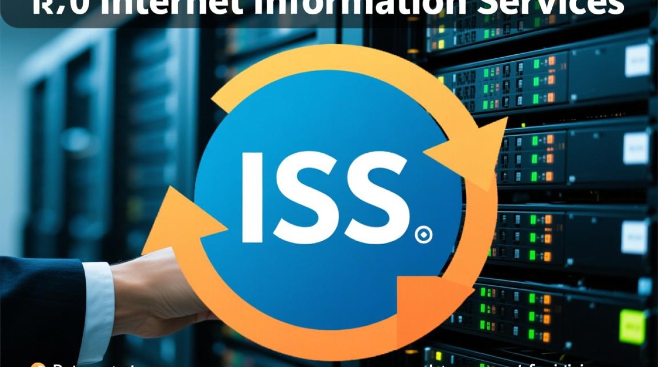 iis配置.net4.0如何正确进行详细设置与优化？步骤全解析疑问！