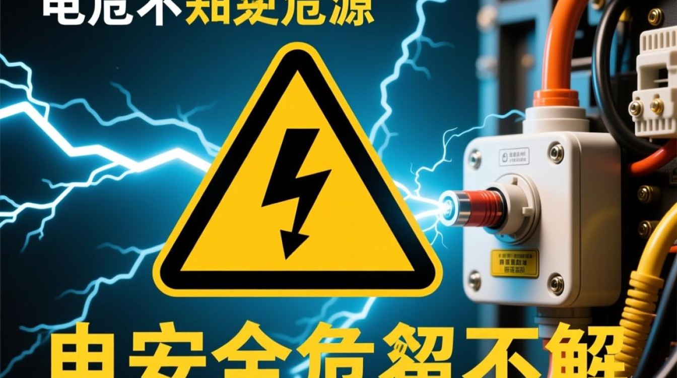 安全用电手抄报内容，小学生必知的家庭用电安全常识有哪些？