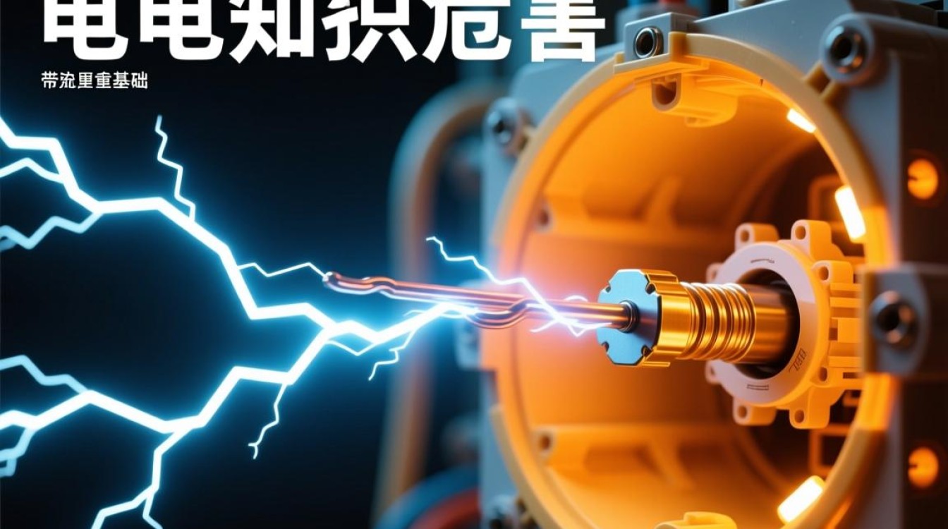 安全用电手抄报内容，小学生必知的家庭用电安全常识有哪些？