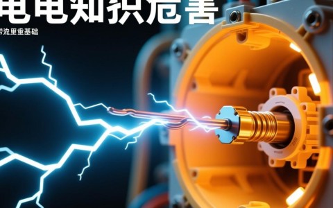 安全用电手抄报内容,小学生必知的家庭用电安全常识有哪些?