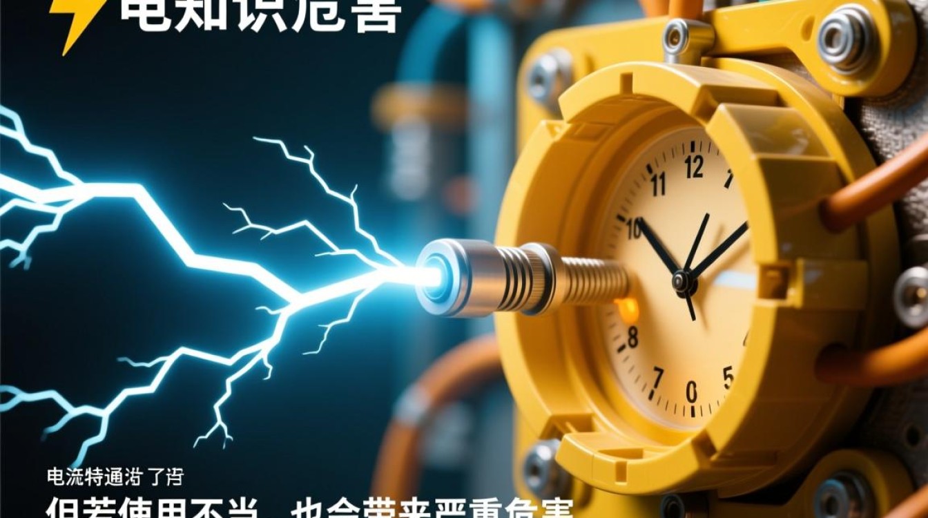 安全用电手抄报内容，小学生必知的家庭用电安全常识有哪些？