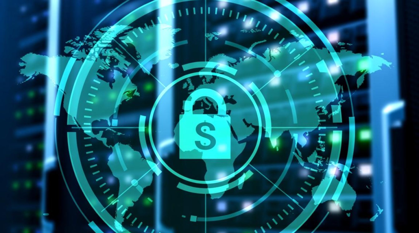 apache配置多网站证书，如何实现单服务器多HTTPS域名部署？