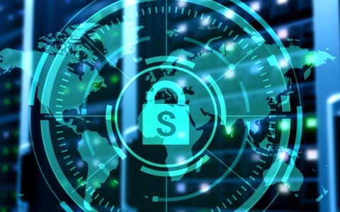 apache配置多网站证书,如何实现单服务器多HTTPS域名部署?