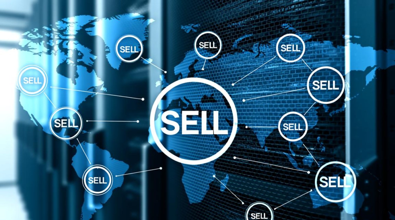 apache配置多网站证书，如何实现单服务器多HTTPS域名部署？