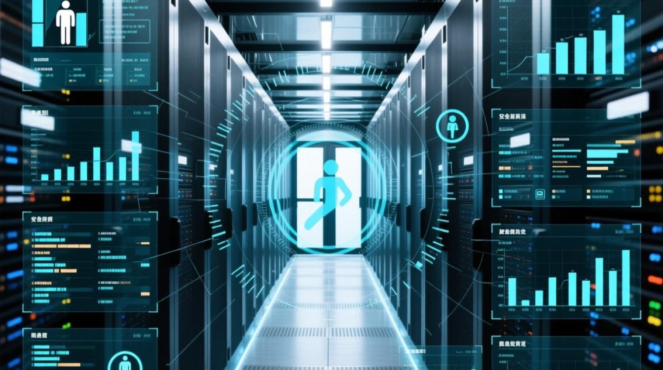 安全疏散数据太多记不住？高效记忆方法有哪些？