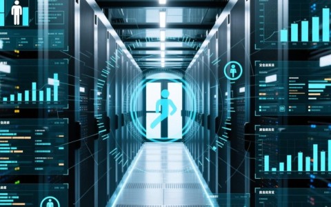 安全疏散数据太多记不住?高效记忆方法有哪些?