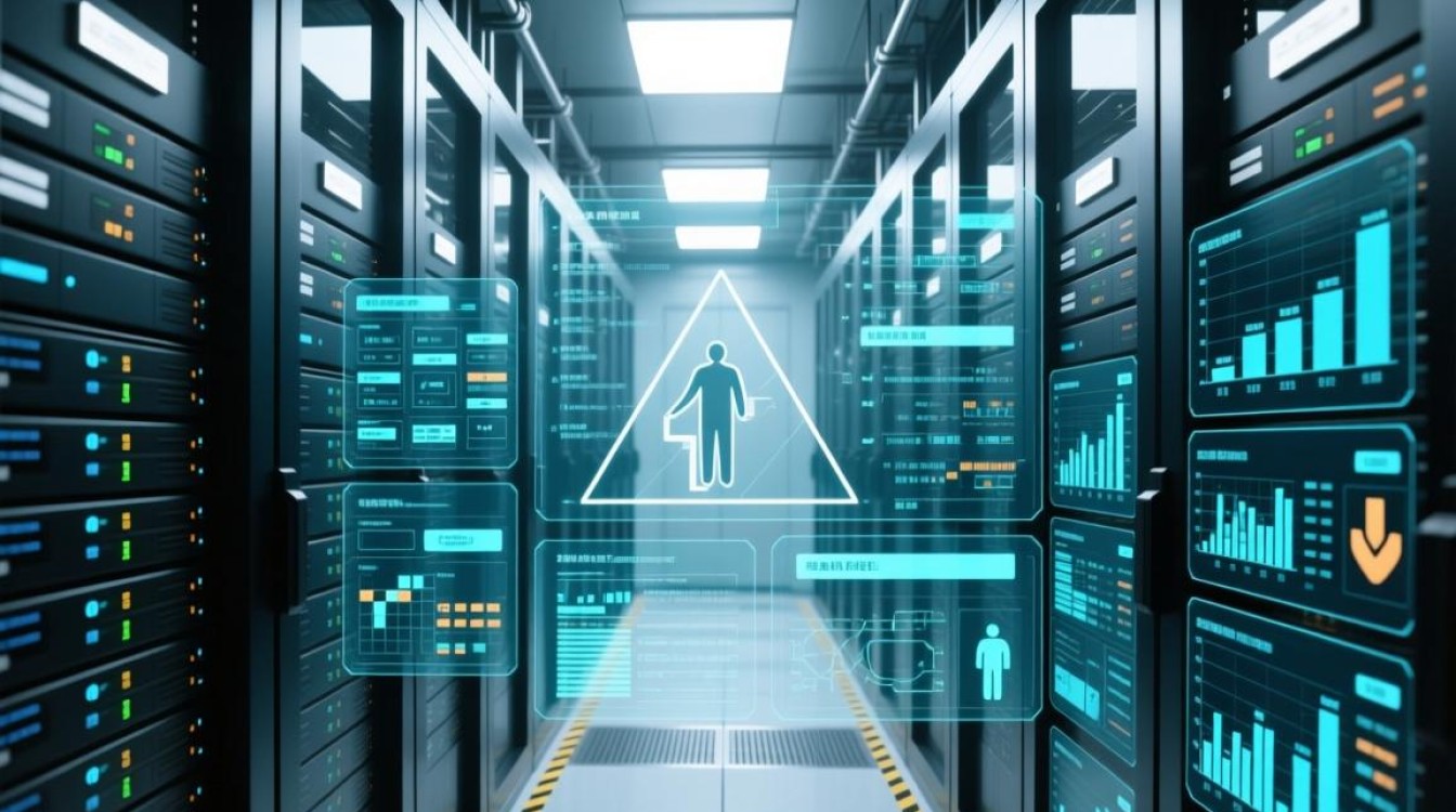 安全疏散数据太多记不住？高效记忆方法有哪些？