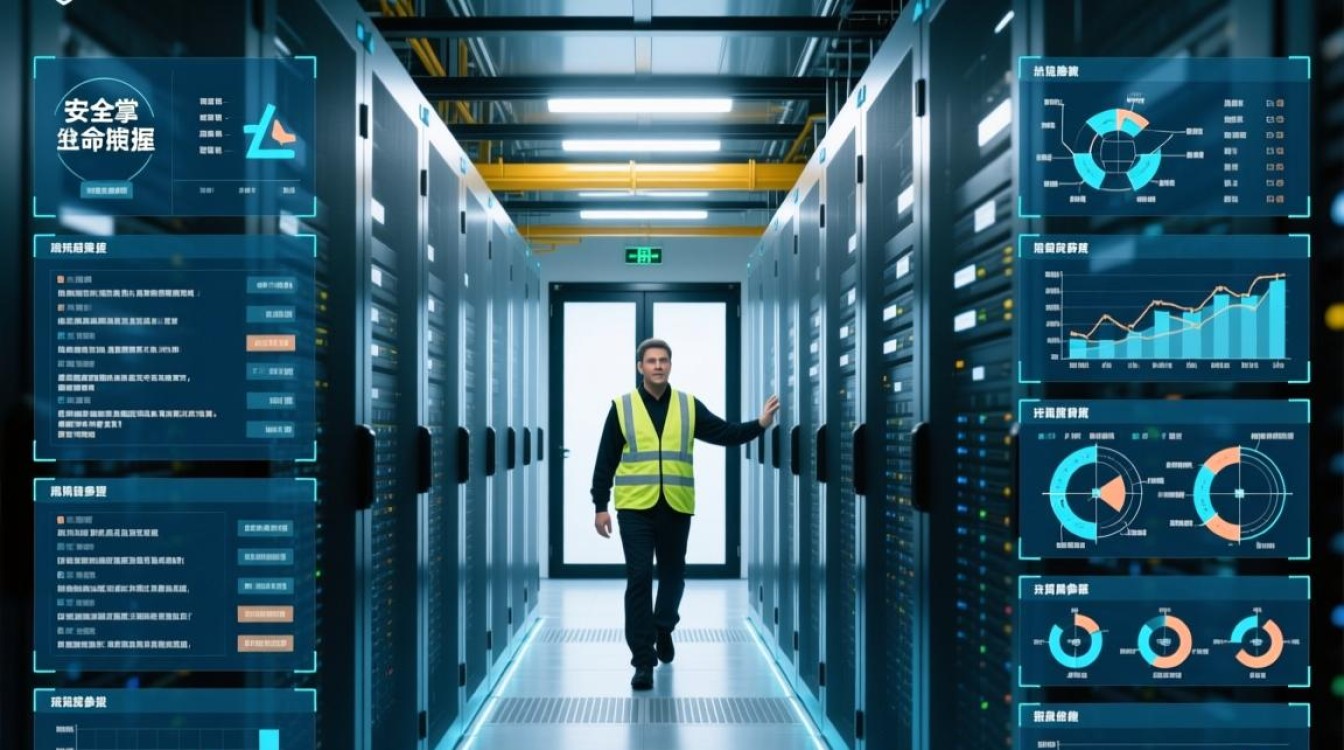 安全疏散数据太多记不住？高效记忆方法有哪些？