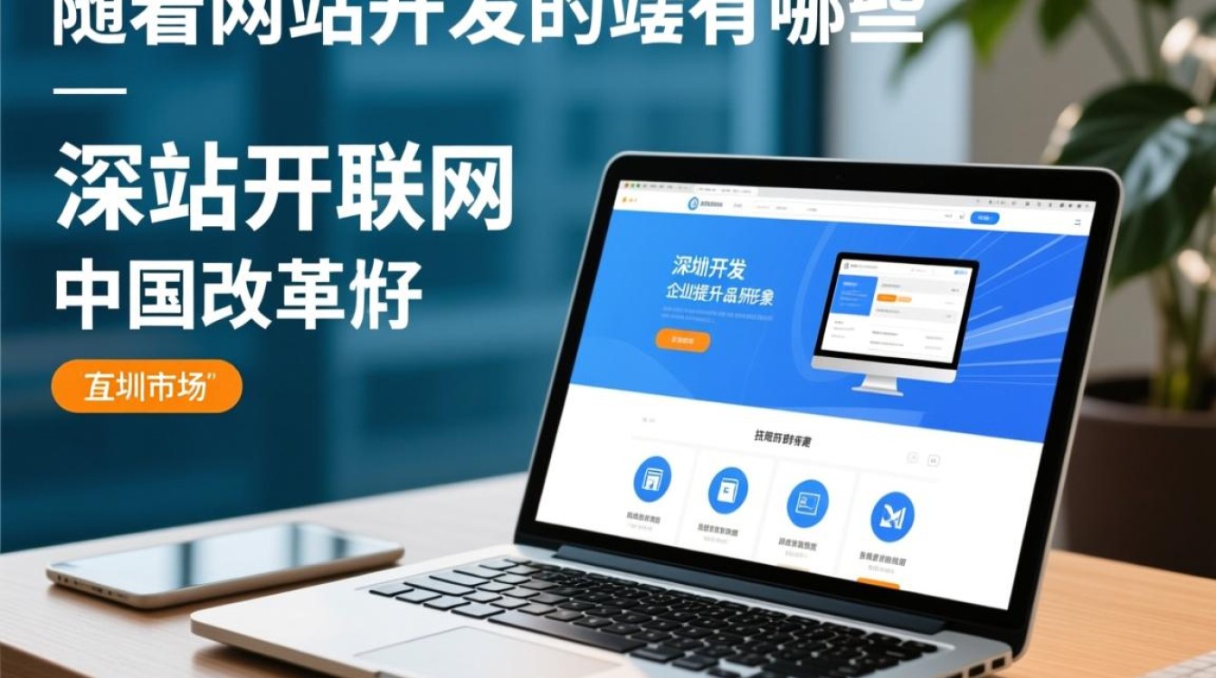 深圳网站开发公司众多，哪家才是最适合您的专业伙伴？