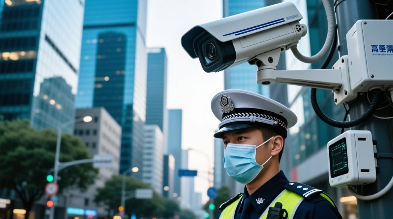 安全监控怎么样？家用/企业选哪种品牌型号性价比高？