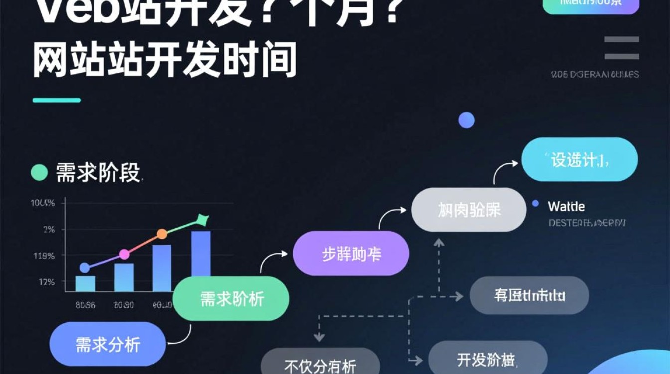 网站开发真的需要2个月这么长时间吗？这期间都包含哪些工作内容？