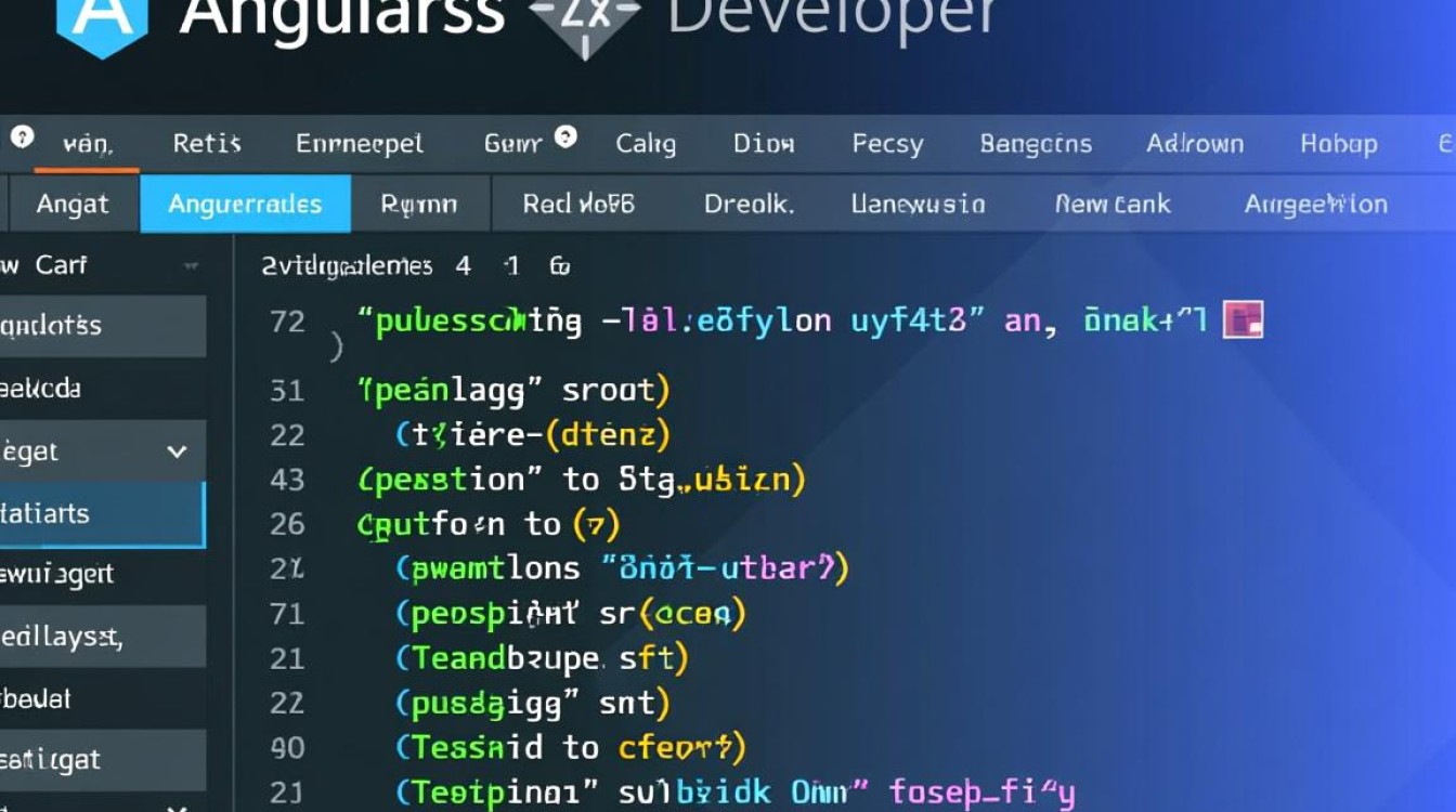 AngularJS数组如何判断是否含有某个元素？实例方法有哪些？