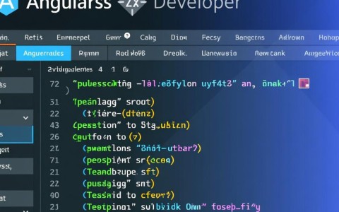 AngularJS数组如何判断是否含有某个元素?实例方法有哪些?