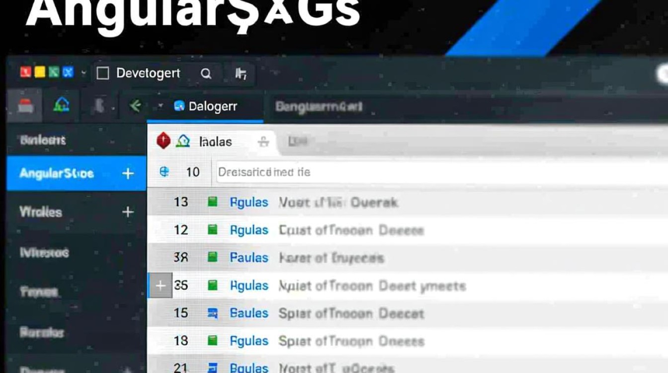AngularJS数组如何判断是否含有某个元素？实例方法有哪些？