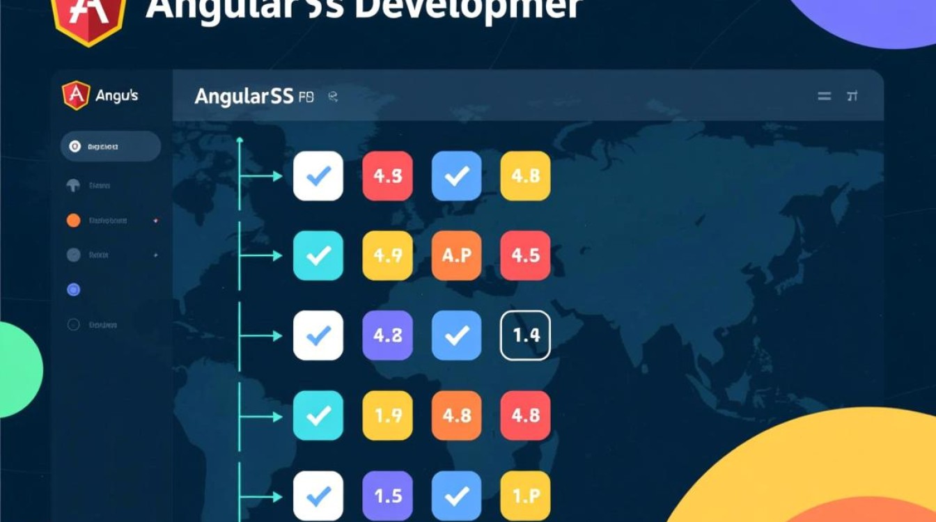 AngularJS数组如何判断是否含有某个元素？实例方法有哪些？