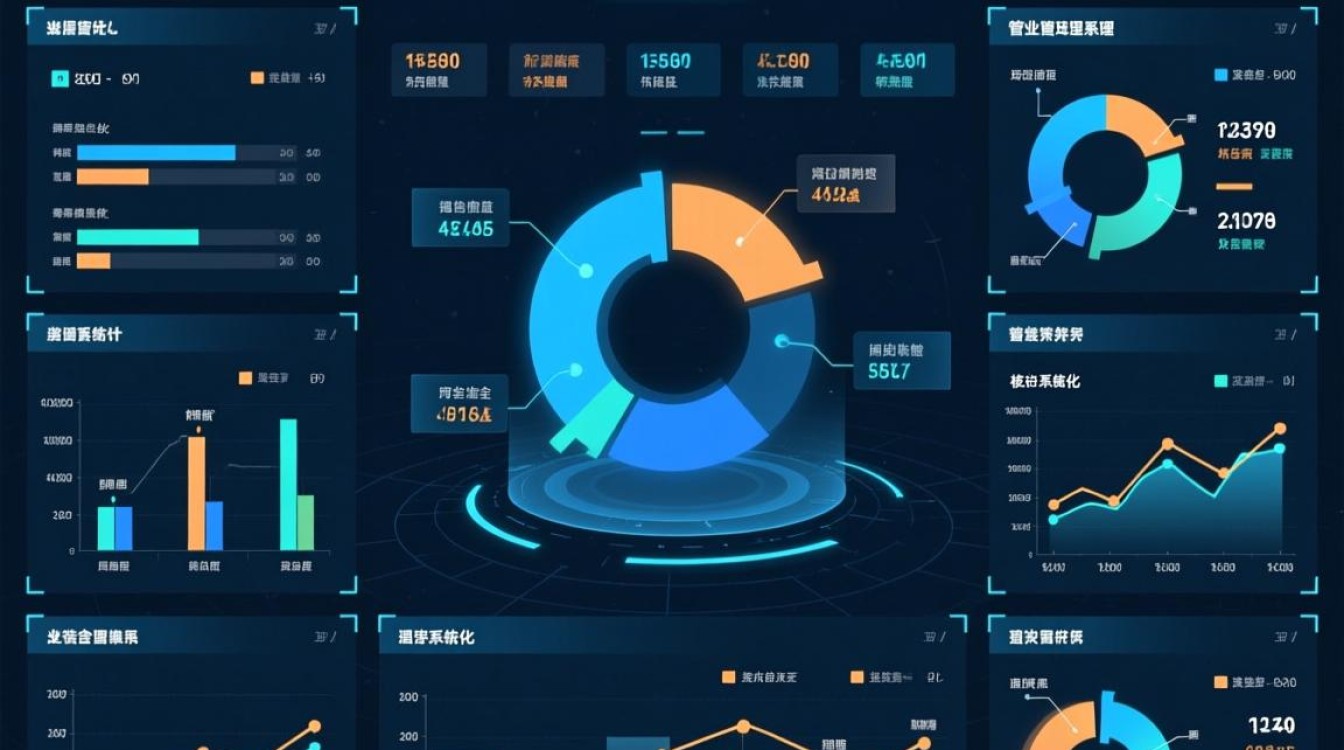 安全生产管理数据统计怎么做才更高效精准？