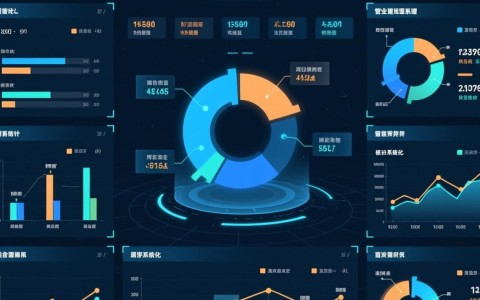 安全生产管理数据统计怎么做才更高效精准?