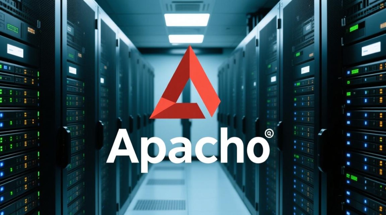 apache服务器安全性如何有效加固防范常见攻击？