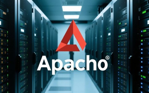 apache服务器安全性如何有效加固防范常见攻击?