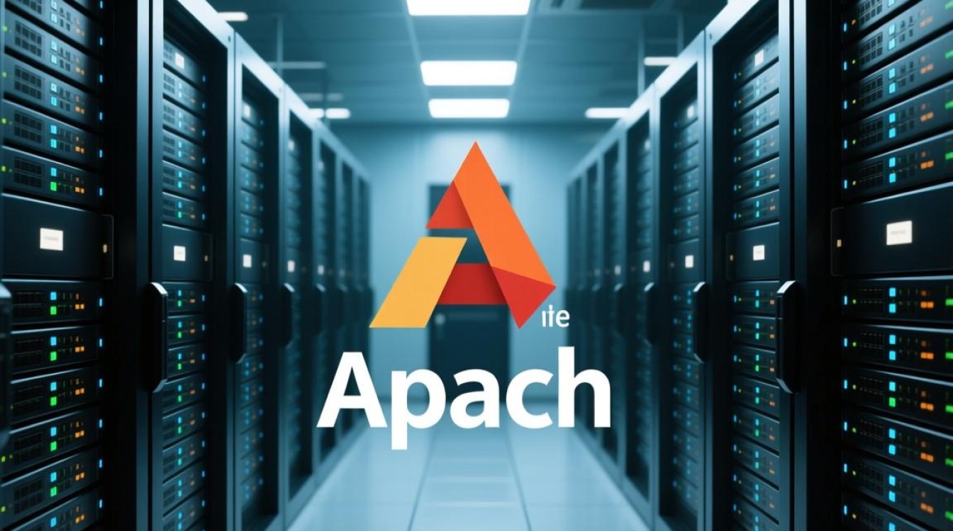 apache服务器安全性如何有效加固防范常见攻击？