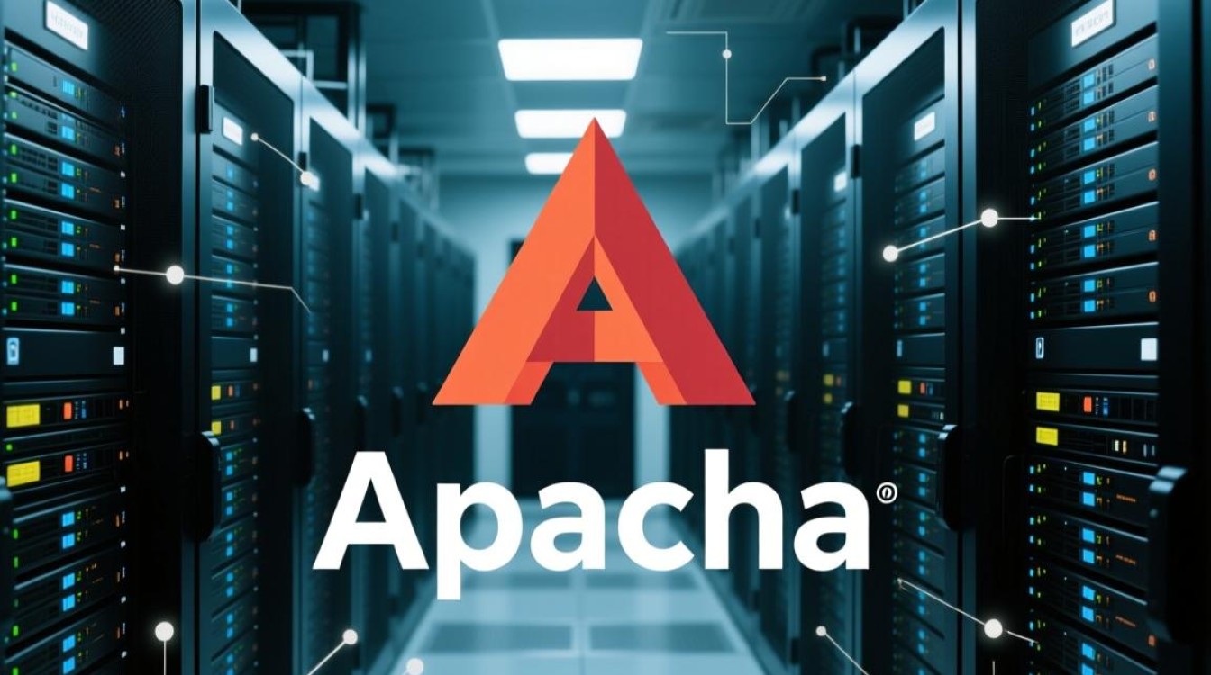 apache服务器安全性如何有效加固防范常见攻击？