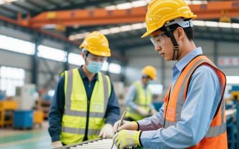 安全标准化生产如何落地才能避免形式主义？