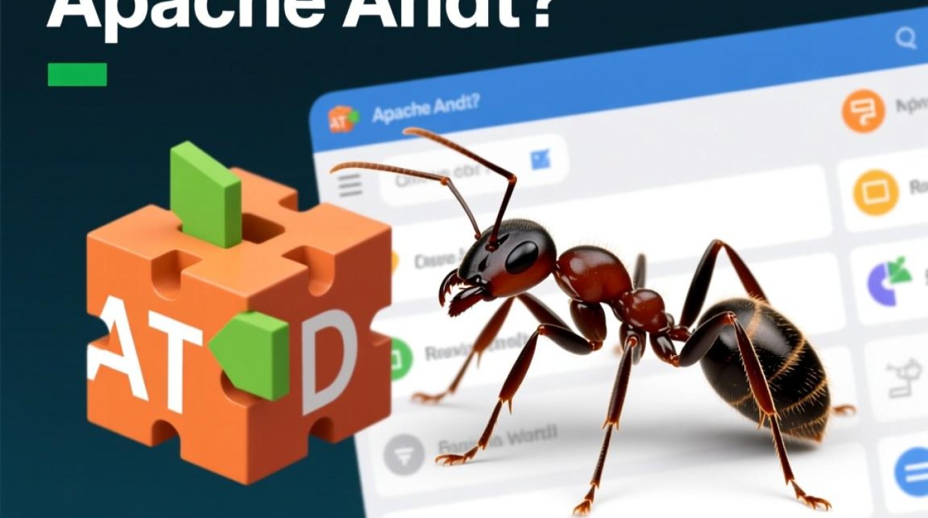 apacheant安装步骤是怎样的？详细教程及常见问题解答