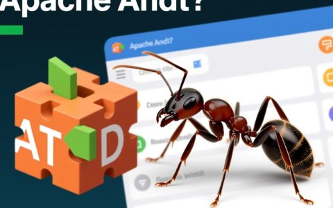 apacheant安装步骤是怎样的?详细教程及常见问题解答