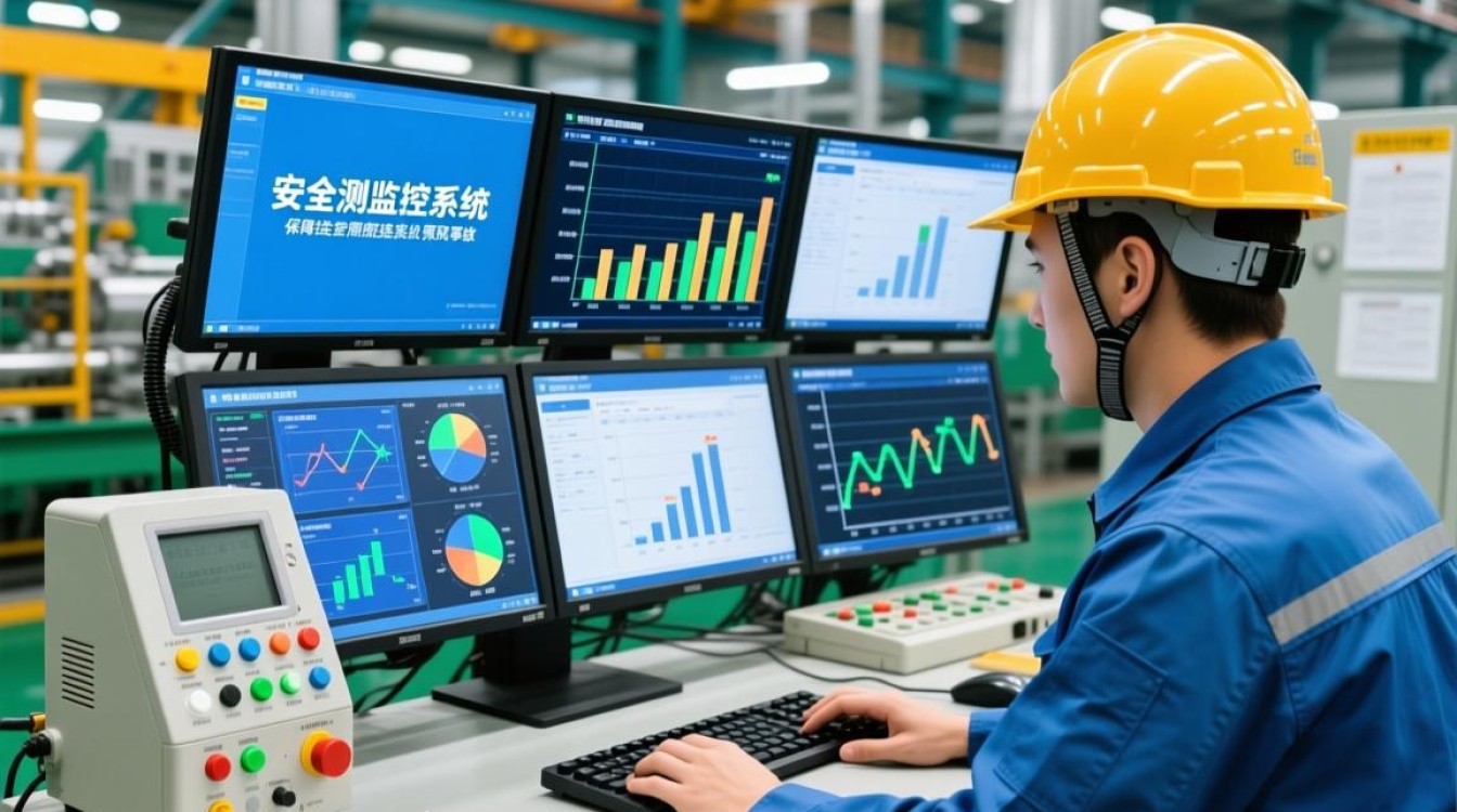 安全生产监测监控系统应急预案如何有效落地执行？