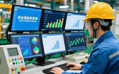 安全生产监测监控系统应急预案如何有效落地执行？