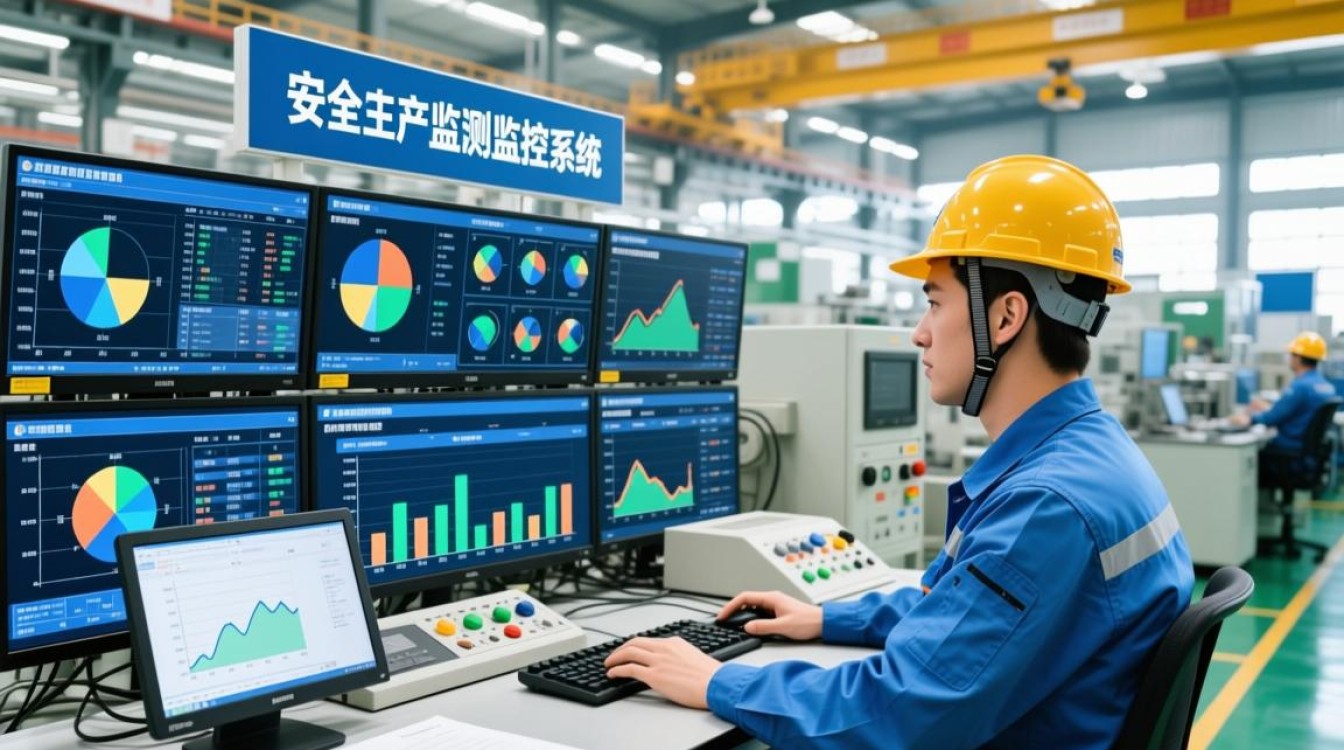 安全生产监测监控系统应急预案如何有效落地执行？