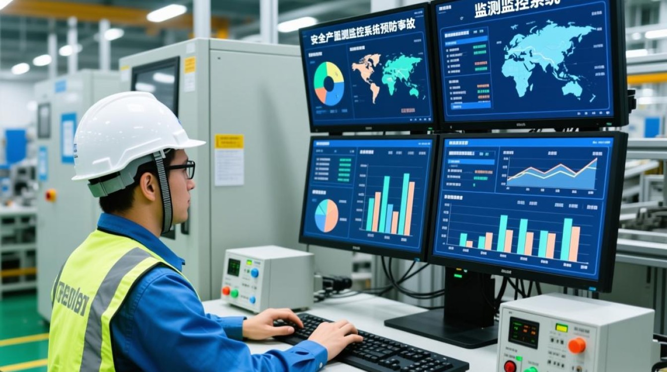 安全生产监测监控系统应急预案如何有效落地执行？