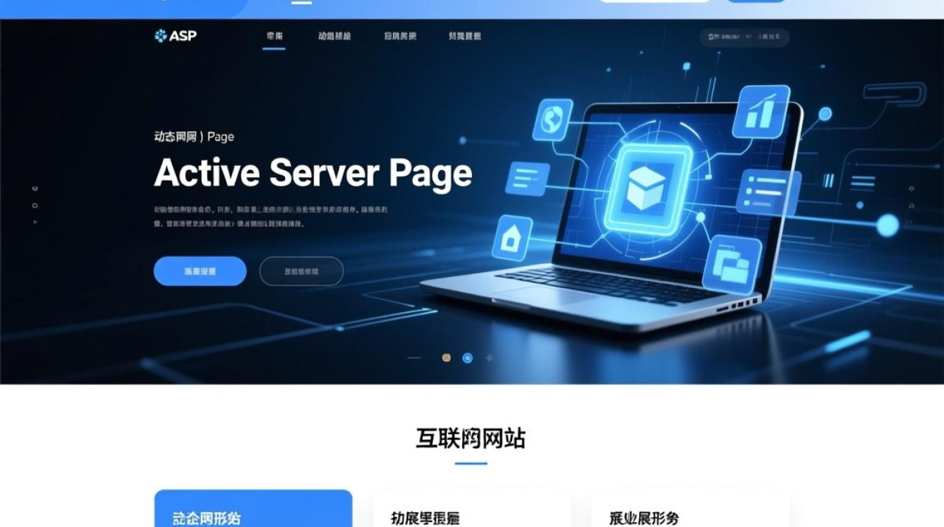 asp动态网站开发软件，如何选择最适合企业需求的平台？