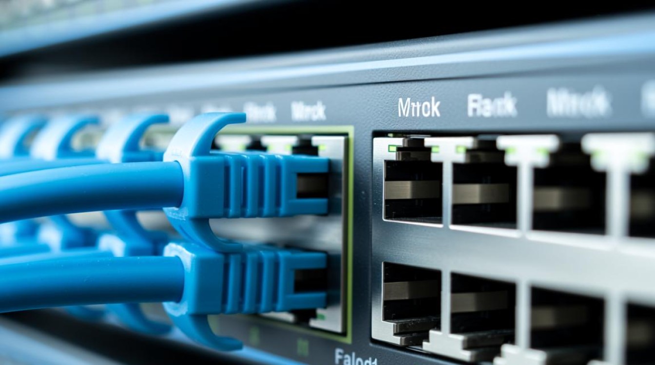 为何交换机频繁丢失配置？深入分析故障原因及解决方案！